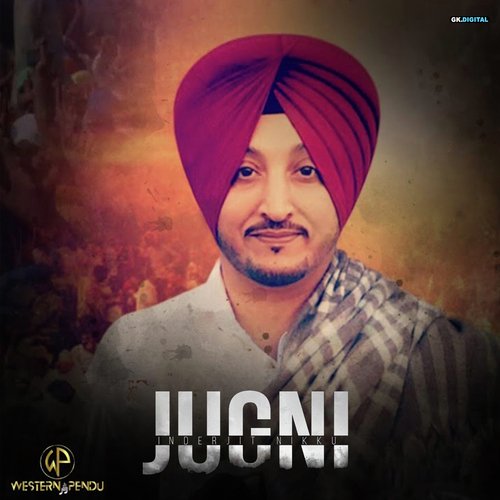 Jugni