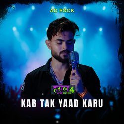 Kab Tak Yaad Karu-Oz4JcgNWAAE