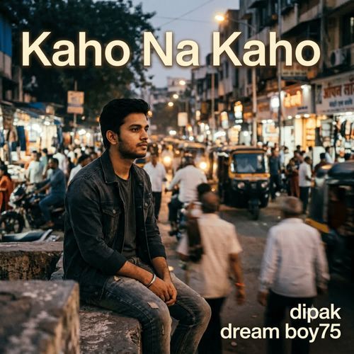 Kaho na kaho