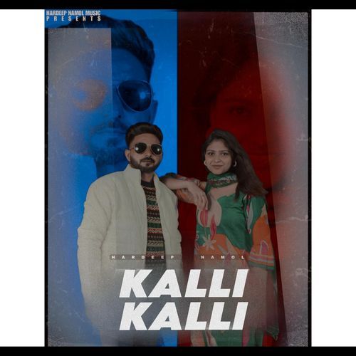 Kalli Kalli