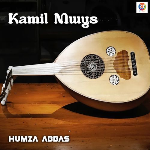 Kamil Mwys
