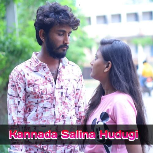 Kannada Salina Hudugi