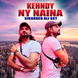 Kehndy Ny Naina-KSY,ViJFbnw