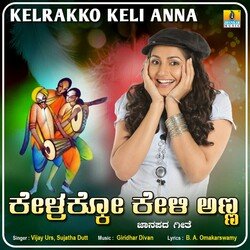 Kelrakko Keli Anna-RB4ga1lqRns