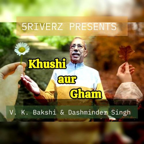 Khushi Aur Gham