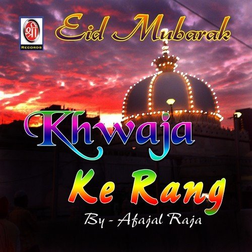 Khwaja Ke Rang_poster_image