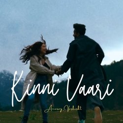 Kinni Vaari-GC8GcBhbQ2Y