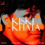 Kiski Khata