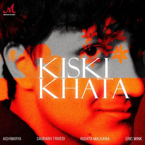 Kiski Khata