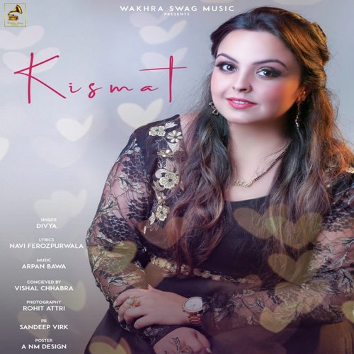 Kismat