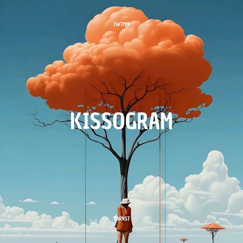 Kissogram