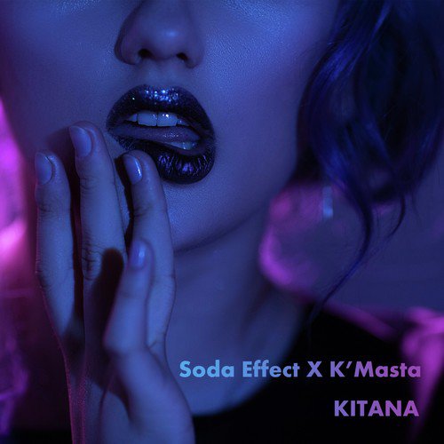 Kitana