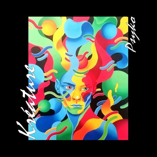 Jules cover art