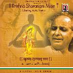 Krishna Sharanam Mam Chanting & Meditation