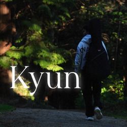 Kyun-NlooSCdbc2c