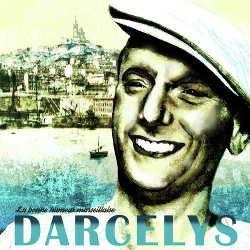 La bonne humeur marseillaise