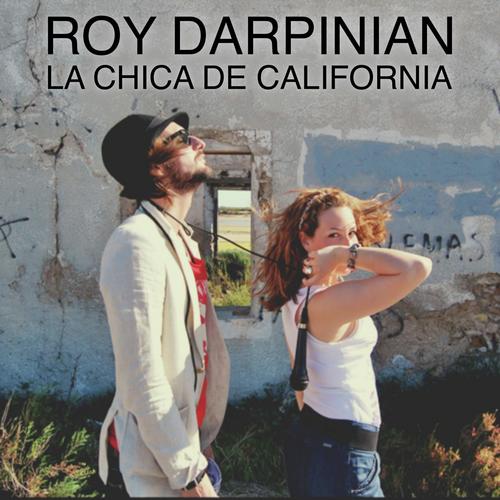 Edición especial cover art