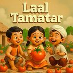 Laal Tamatar