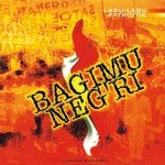 Bagimu Neg'ri