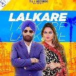 Lalkare