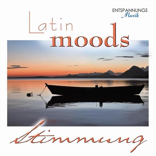 Mendezmo cover art