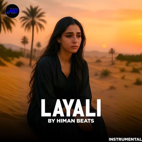 Layali