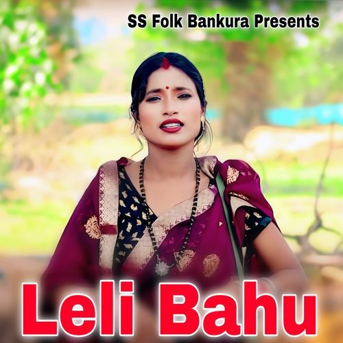 Leli Bahu