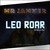 Leo Roar