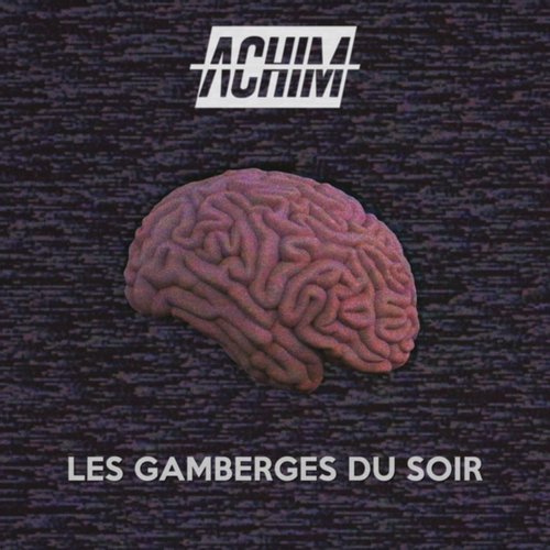 Les gamberges du soir_poster_image