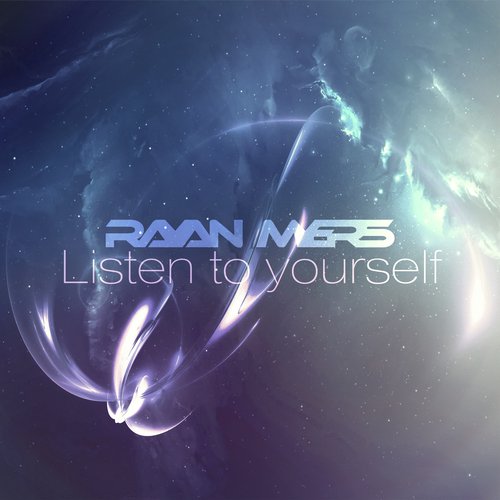 Shamed cover art
