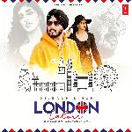 London Lahore