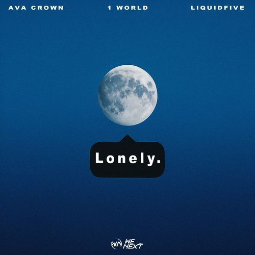 Lonely