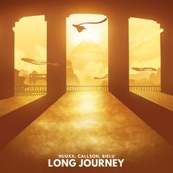 Long Journey-RF4YfEZIZlY