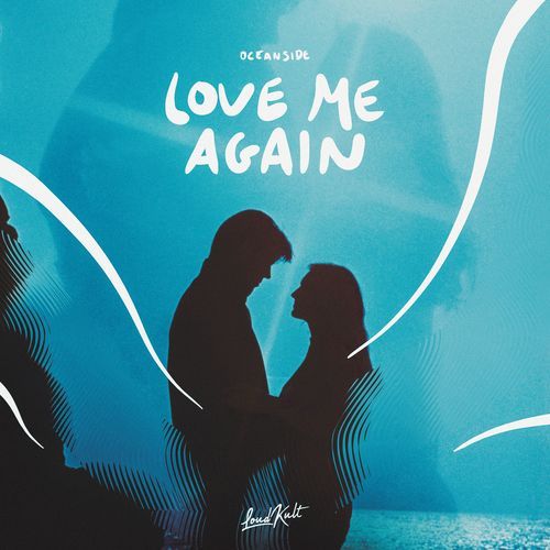 Love Me Again_poster_image