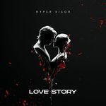 Love Story (Techno Version)