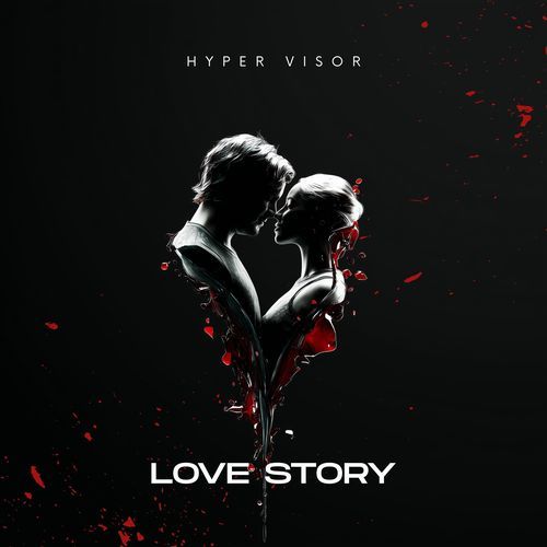Love Story