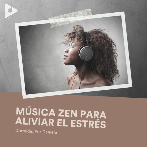 Dormir Oceania Girl cover art