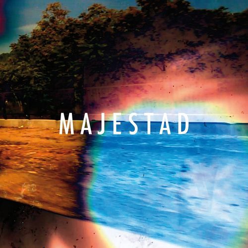 Catedrales cover art