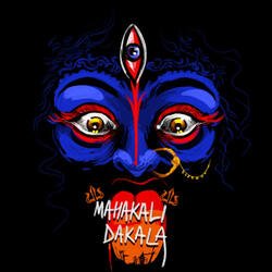 Mahakali Dakla-AgQ8WBBaXl4