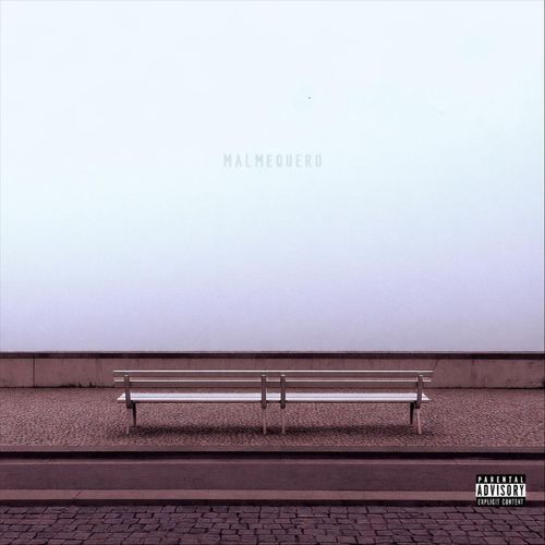 Franco cover art