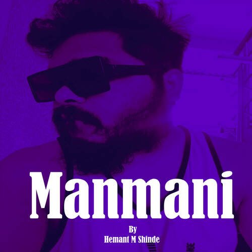 Manmani