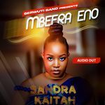 Mbera Eno artwork
