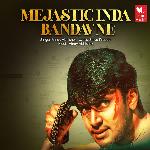Mejastic Inda Bandavne