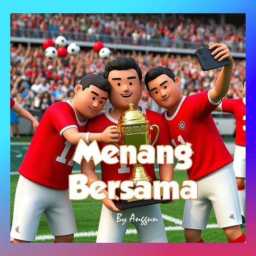 Menang Bersama