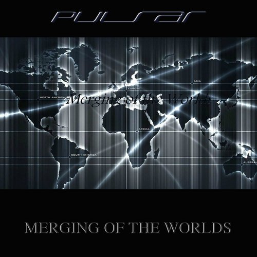 Merging of the Worlds