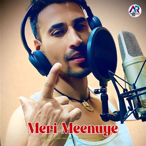 Meri Meenuye 1