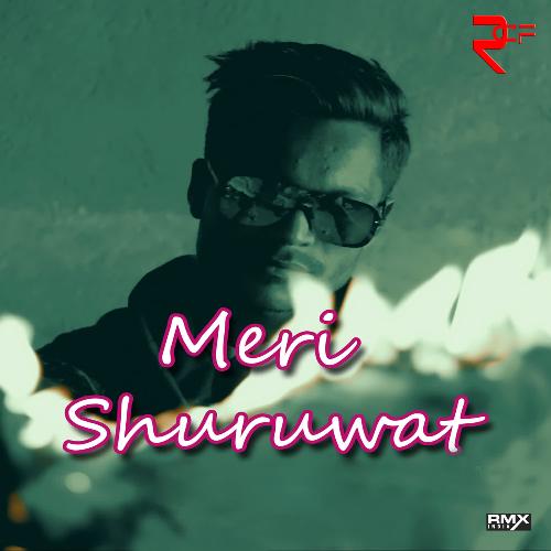 Meri Shuruwat