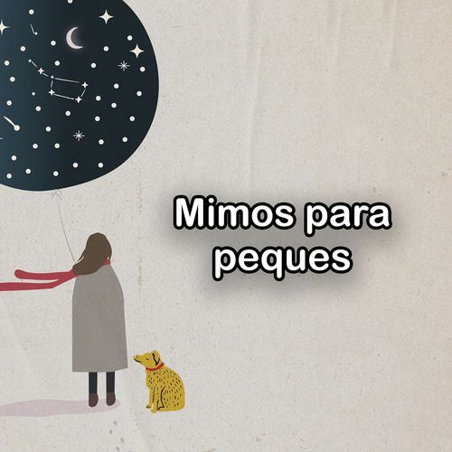 Mimos para peques