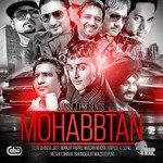 Sadde Ton Piyara (Remix)