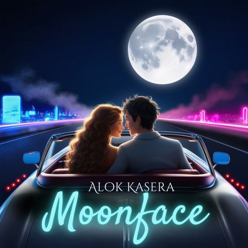 Moonface
